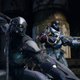 Illustration for article titled It Took Time To Get Over Paragon Not Being A Shooter